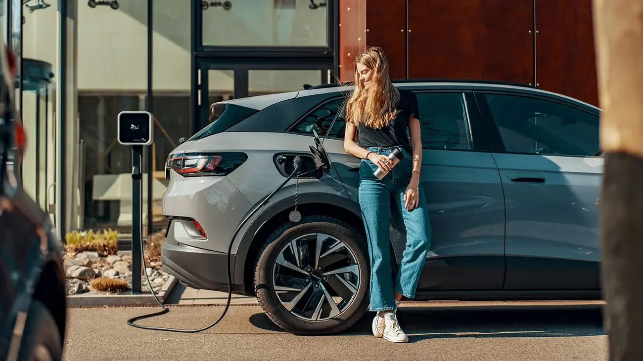 Incentivos a Carros Elétricos: Espanha vs Portugal 2026