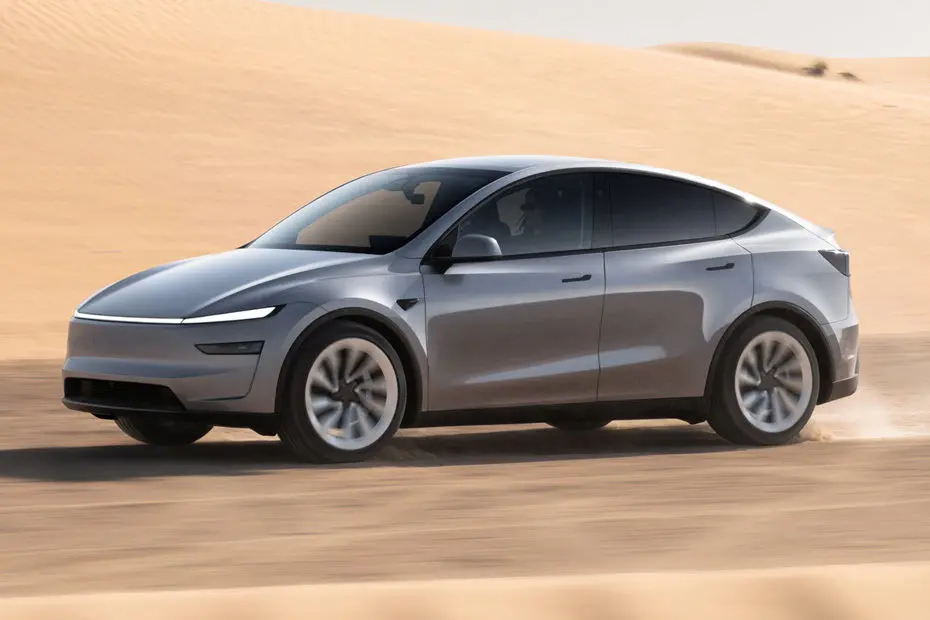 Do Electric Cars Last Longer in Portugal? A 174M Study