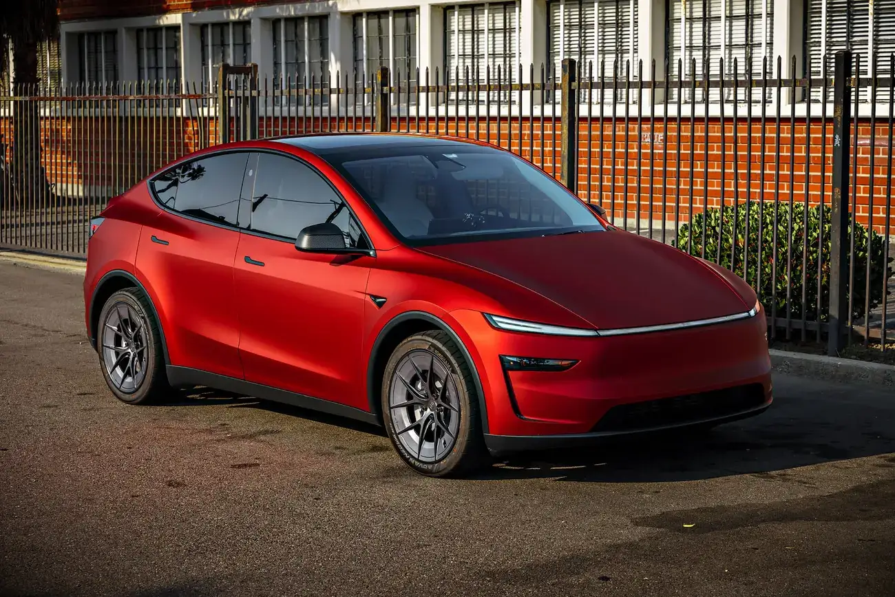Tesla FSD Europa: Preço 99€/mês ou 7.500€ na Holanda